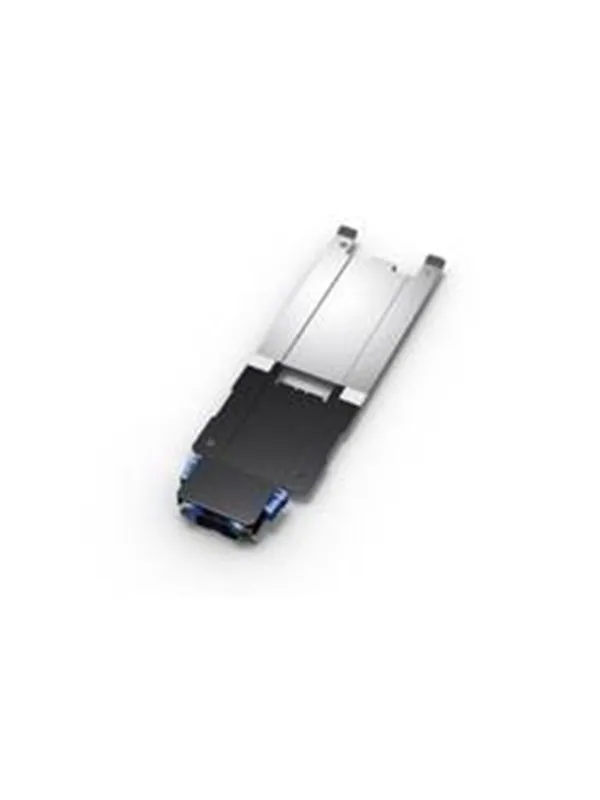 Epson media holding plate