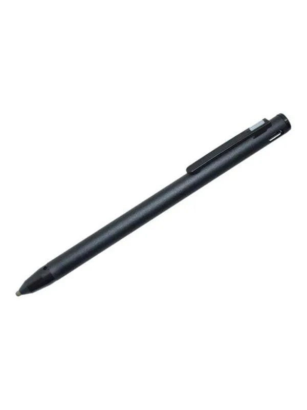 Dicota Active Stylus Premium - stylus