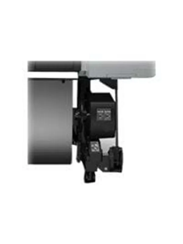 Epson Auto Take-up Reel Unit - opsamlingsrulle