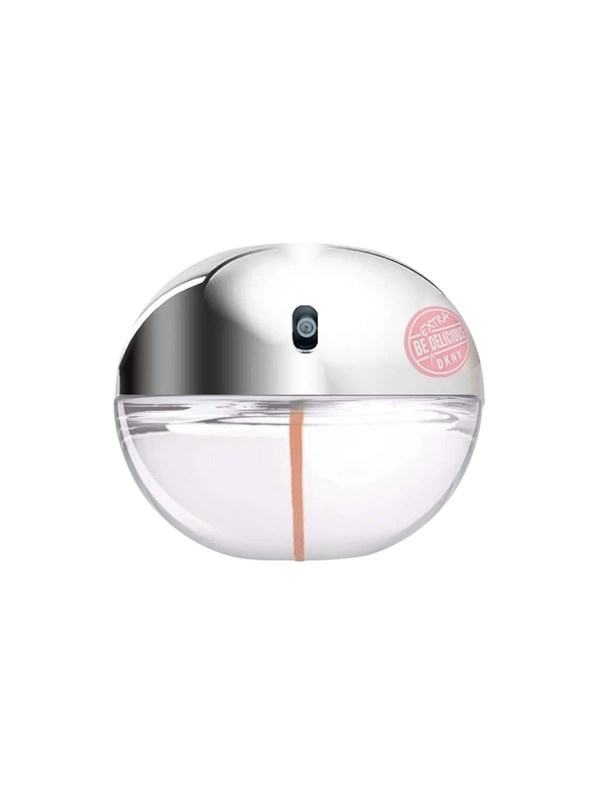 DKNY Be Extra Delicious Eau de Parfum 100 ml