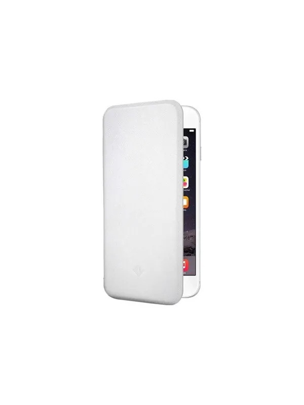 Twelve South SurfacePad iPhone 6 / 6s