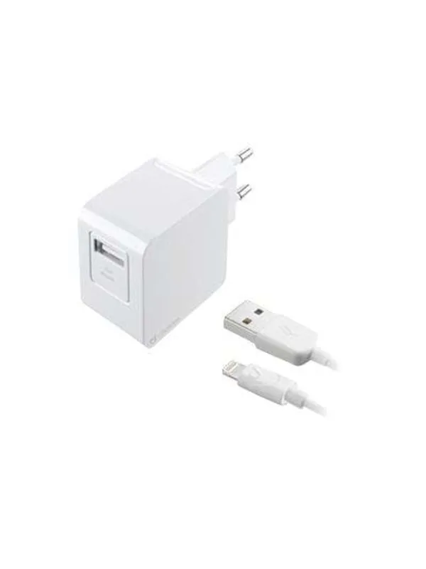 CELLULAR Line ULTRA
