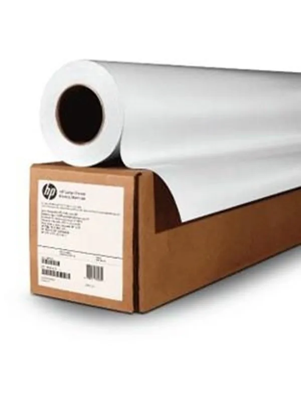 HP Bright White Inkjet Paper