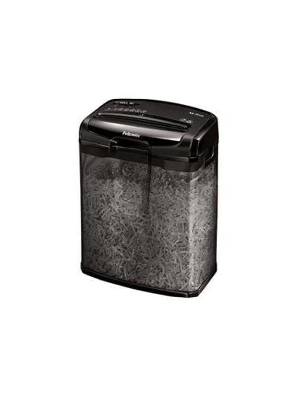 Fellowes M-7Cm - finskæremaskine