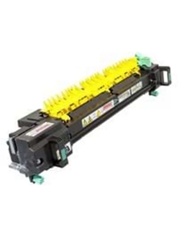 Lexmark XS 950DE fuser