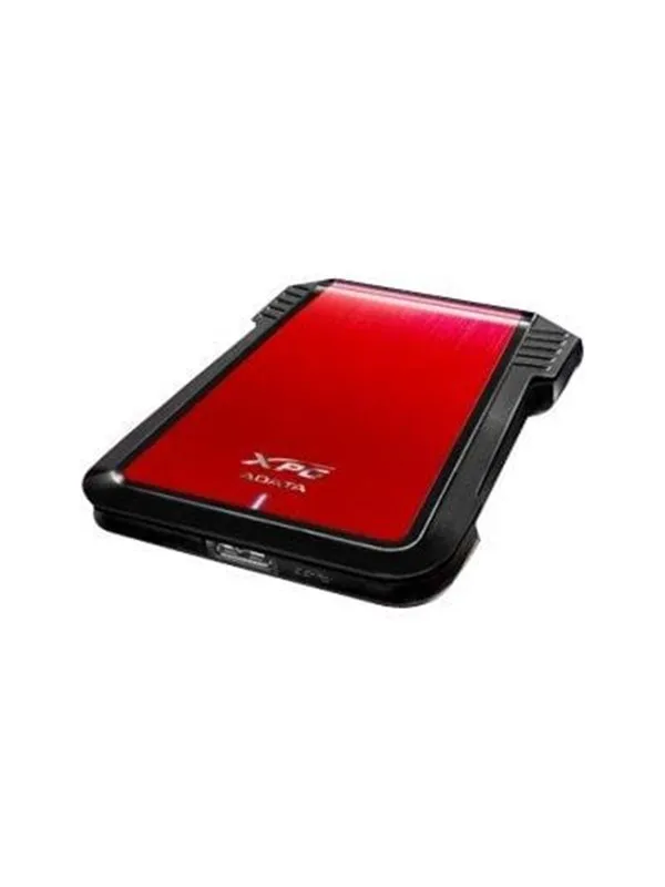 A-Data ADATA XPG EX500
