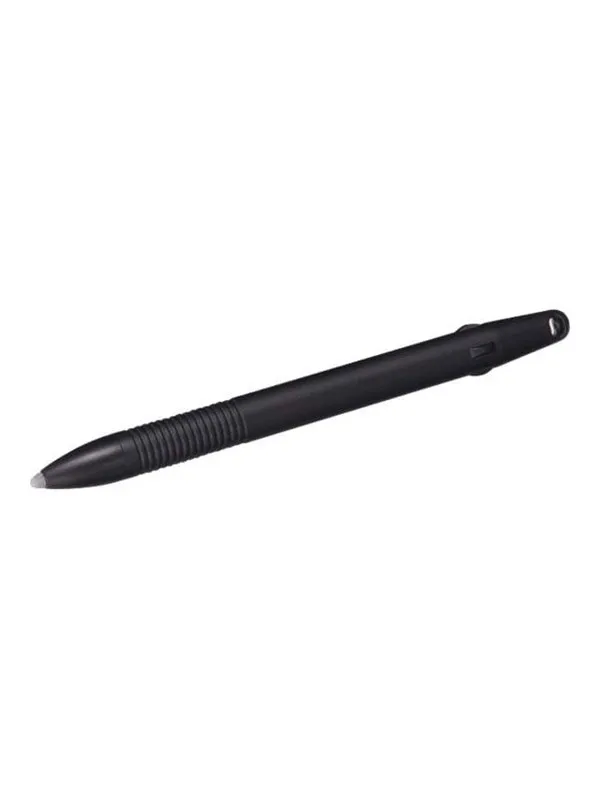 Panasonic CF-VNP021U - pen til notebook