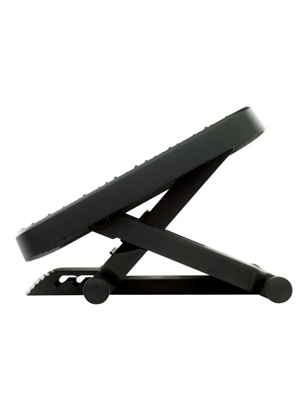 Fellowes Professional Series Ultimate Foot Support