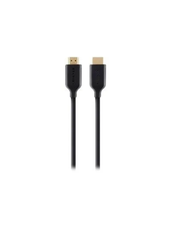 Belkin High Speed HDMI Cable with Ethernet