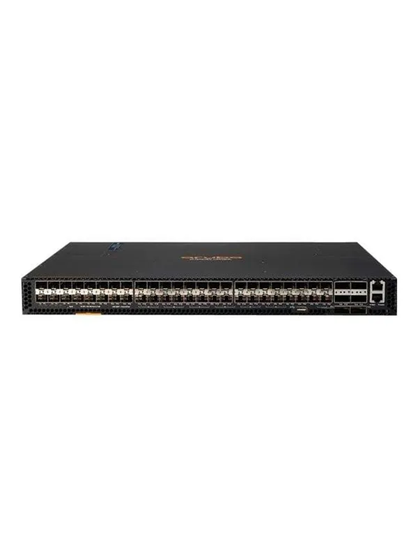 HP Aruba 8320