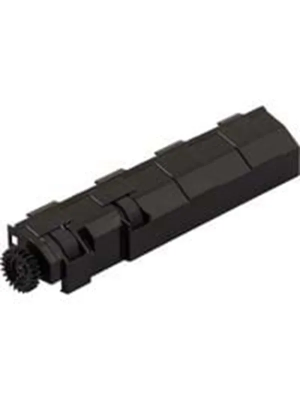 Lexmark SEPARATOR ROLLER ASSEMBLY      SUPL