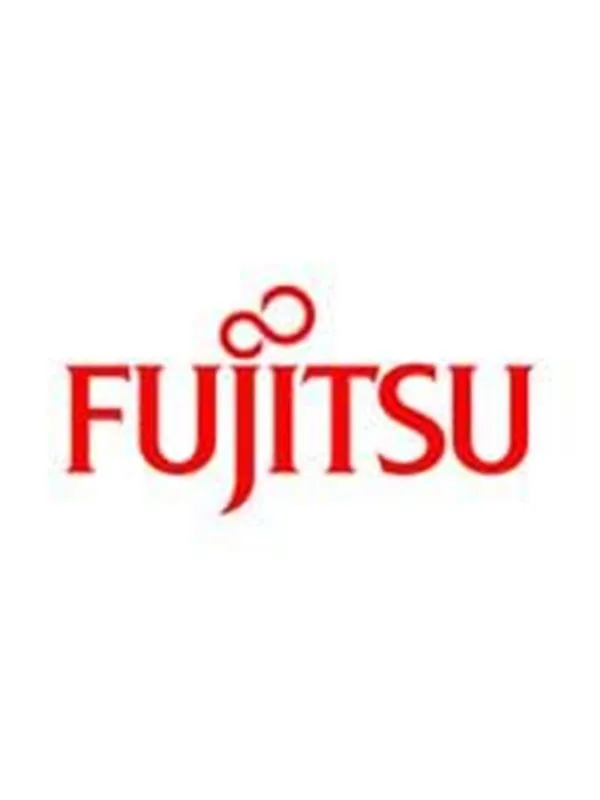 Fujitsu Cleaner F2