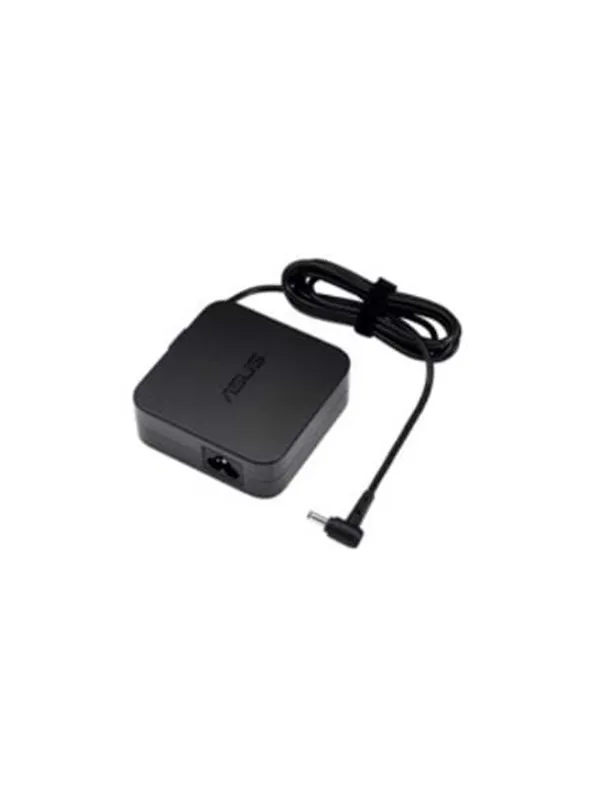 ASUS Adpater 65W PD 2P Type C