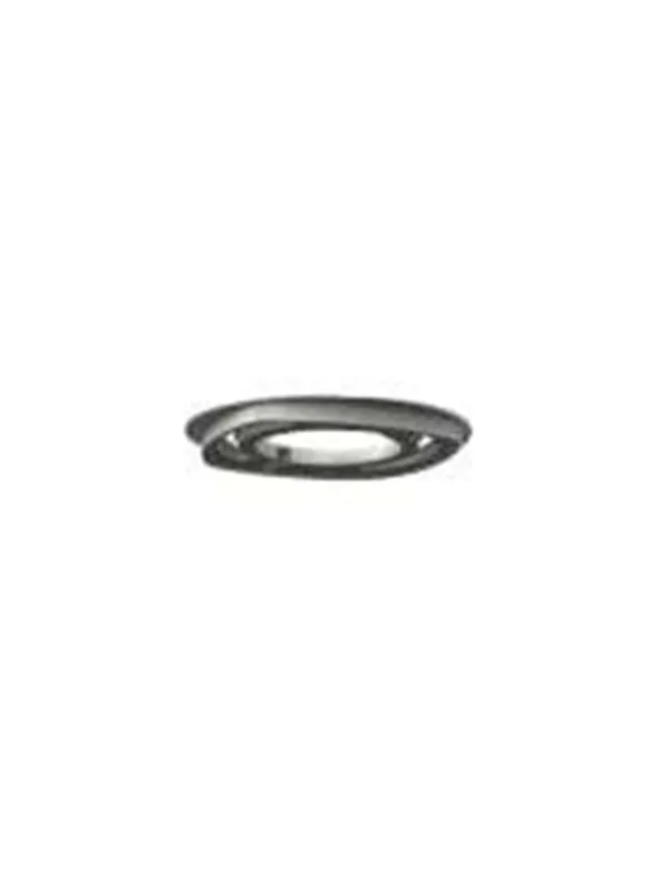 LevelOne CAS-7321 - monteringsbeslag til kamera