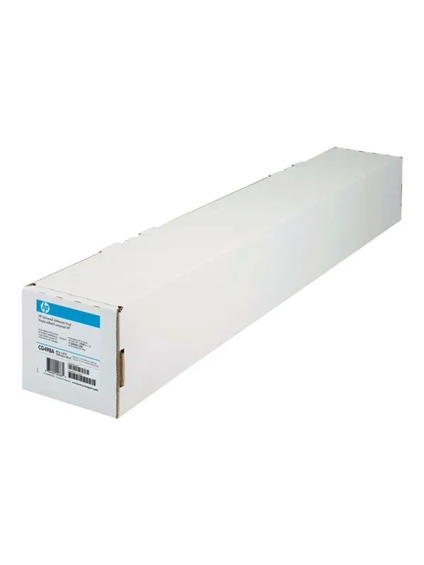 HP Universal Adhesive Vinyl