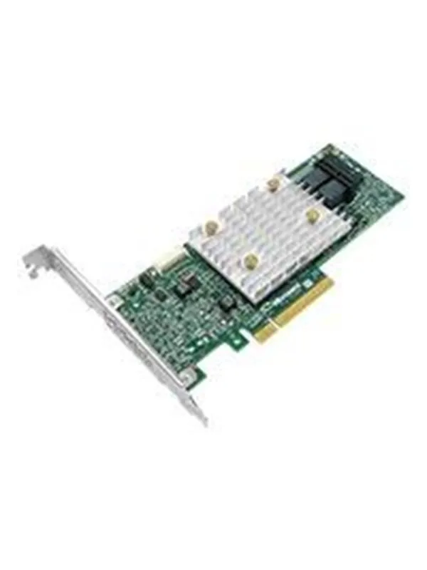 Adaptec Microsemi  HBA 1100 8i