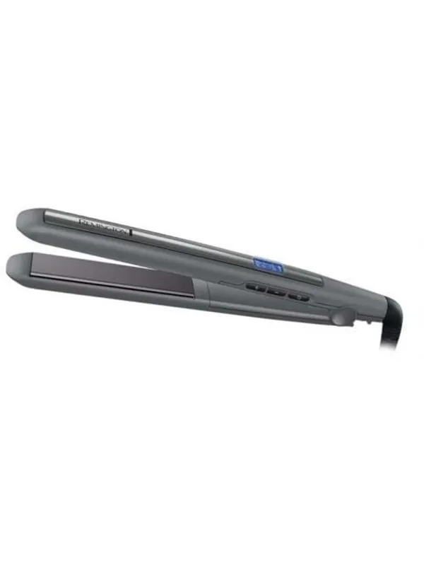 REMINGTON Rettetang S5506GP PRO-Ceramic Titanium