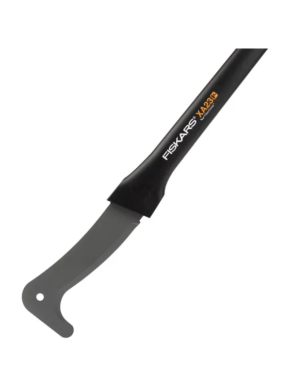Fiskars XA23 WoodXpert 126005