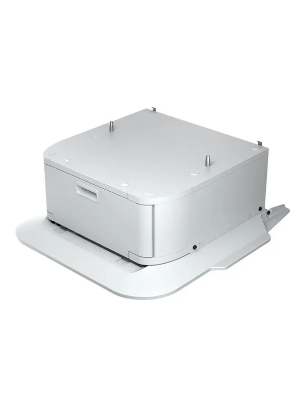 Epson MFP kabinet