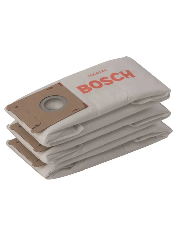 Bosch Støvpose Til Ventaro