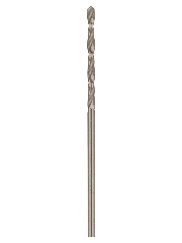Bosch Metallbor HSS-G, DIN 338 1,5 x 18 x 40 mm