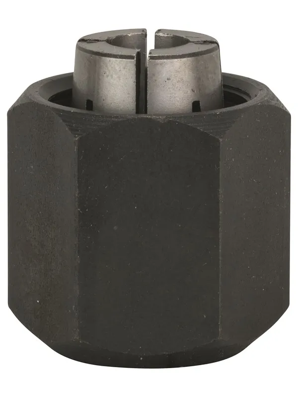 Bosch Spennhylse 8 mm, 24 mm