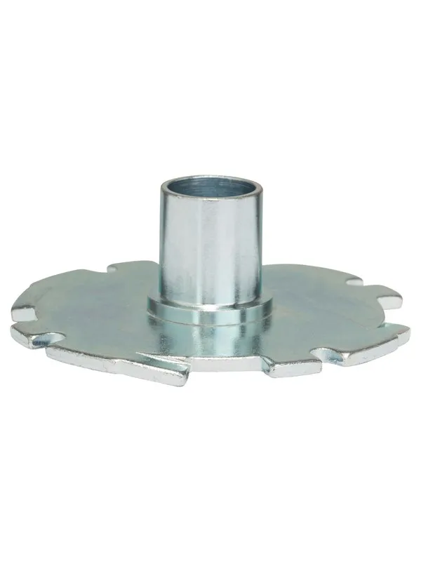 Bosch Kopieringshylse Diameter = 13 mm