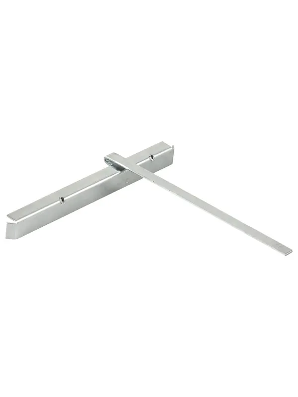 Bosch Parallellanlegg til håndsirkelsager