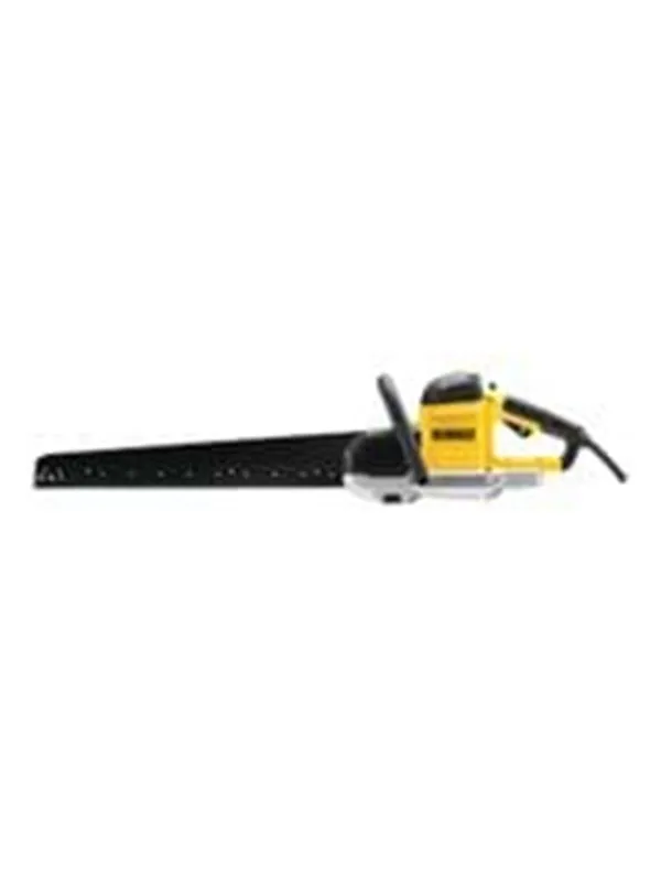 Dewalt 430mm alligator Saw