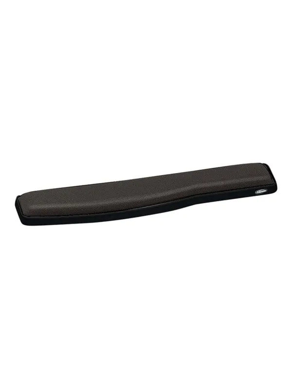 Fellowes Wrist Support