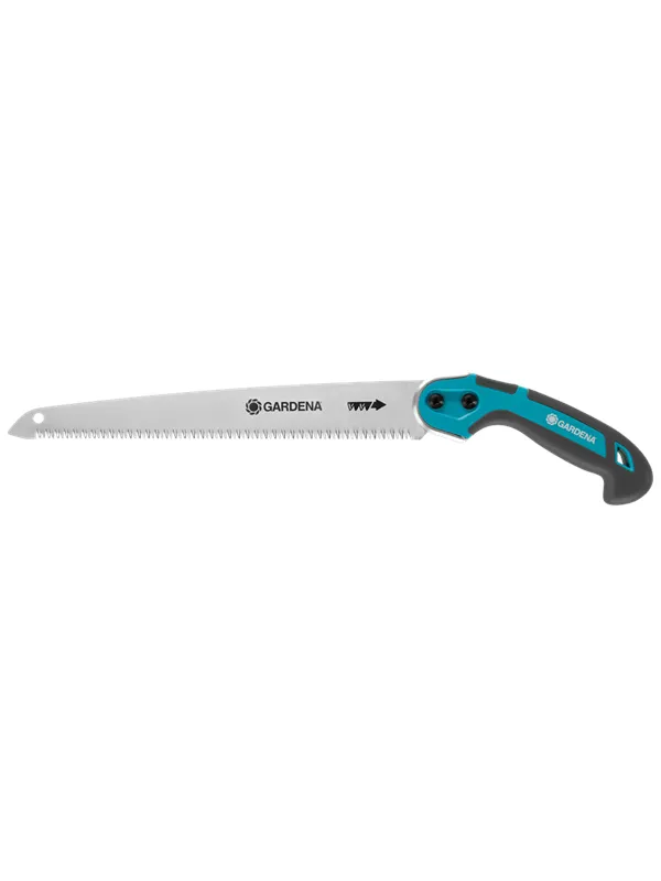 Gardena Garden saw 300 P - 8745-20