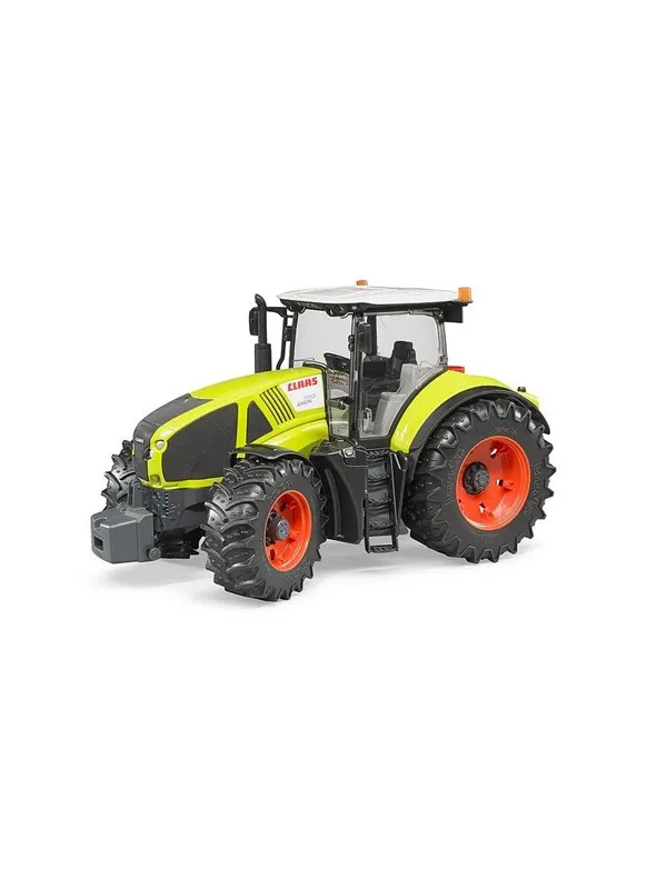 Bruder Claas Axion 950