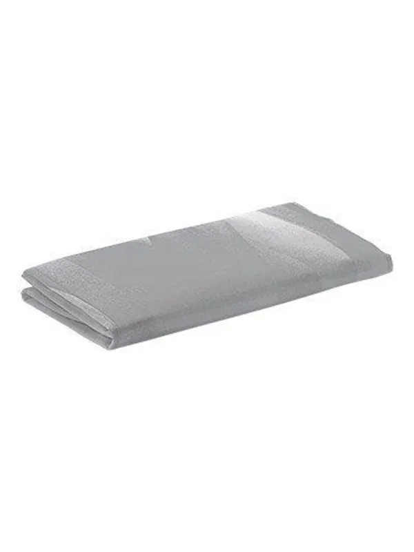 Kärcher Accessories Cover - for ironing center - gray