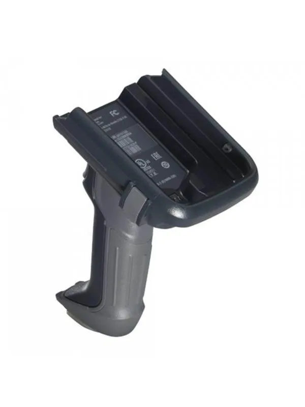 Honeywell handheld pistol grip handle