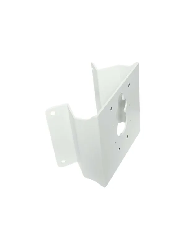 Axis T94P01B CORNER BRACKET