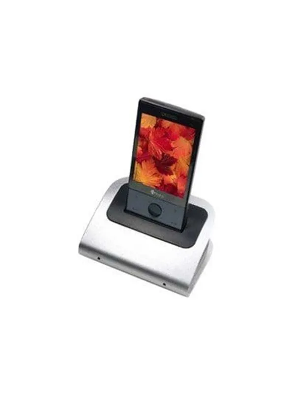PEDEA Dockingstation - dockingstation