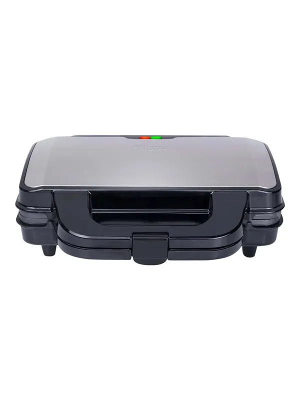 Tristar Smørbrødgriller SA-3060
