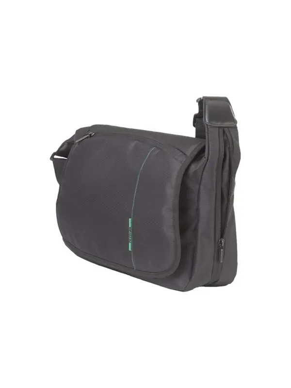 RivaCase Riva Case 7450 (PS)