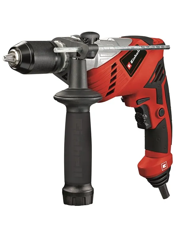 Einhell RT-ID 65/1 impact drill 13 mm 230V/650W