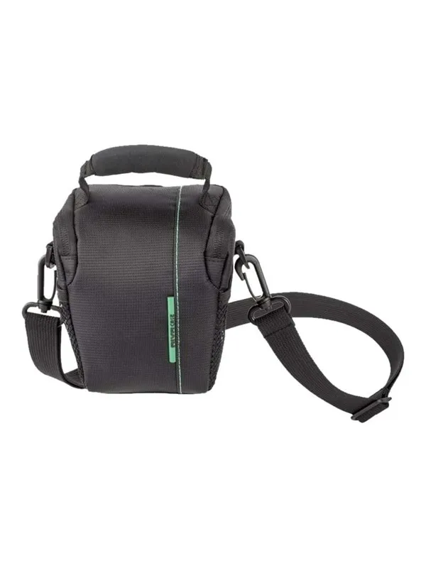 RivaCase Riva Case 7412 (PS)