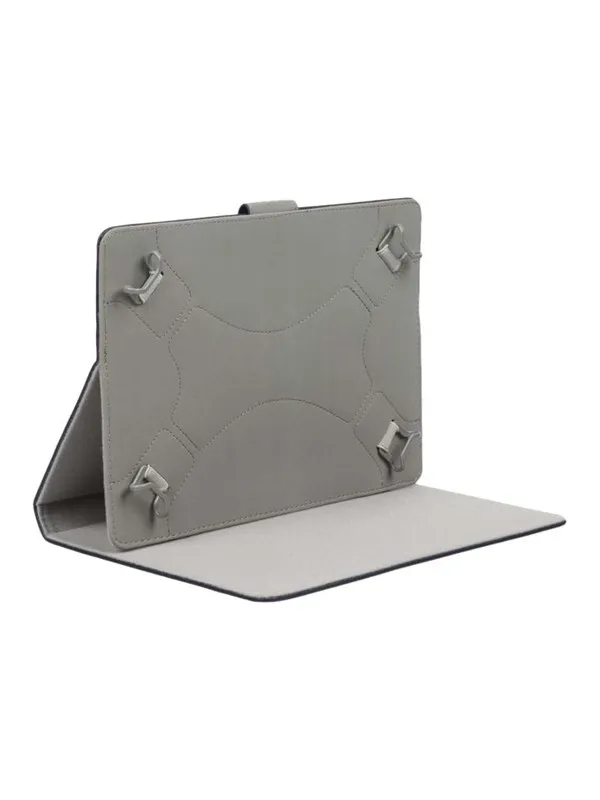 RivaCase Riva Case 3017
