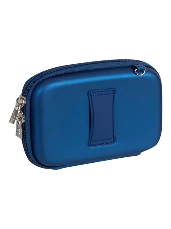 RivaCase Riva Case Davos 9101