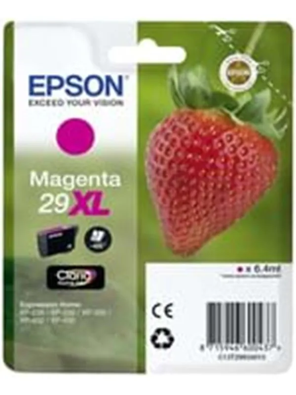 Epson 29XL
