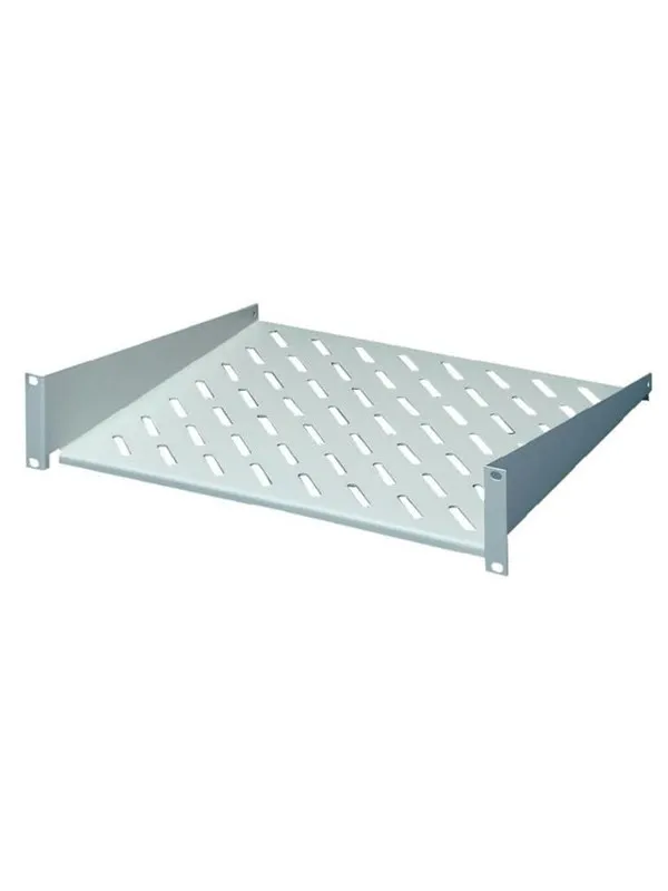 Rittal rackhylde