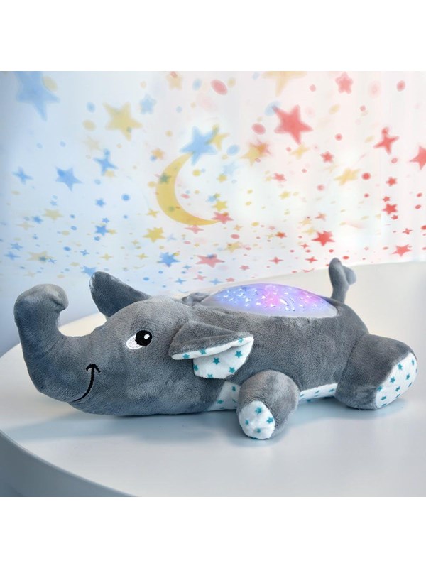Mikamax Stars Elephant