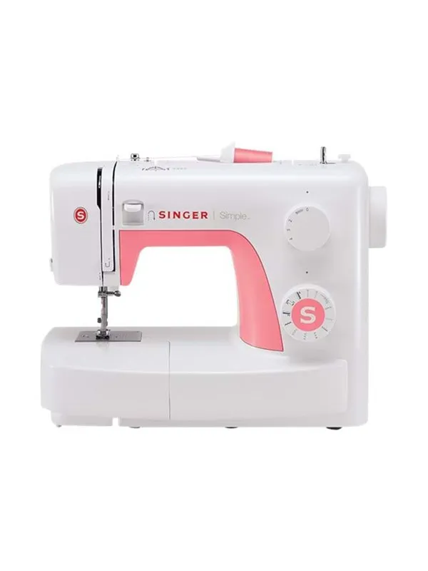 Singer 3210 Simple