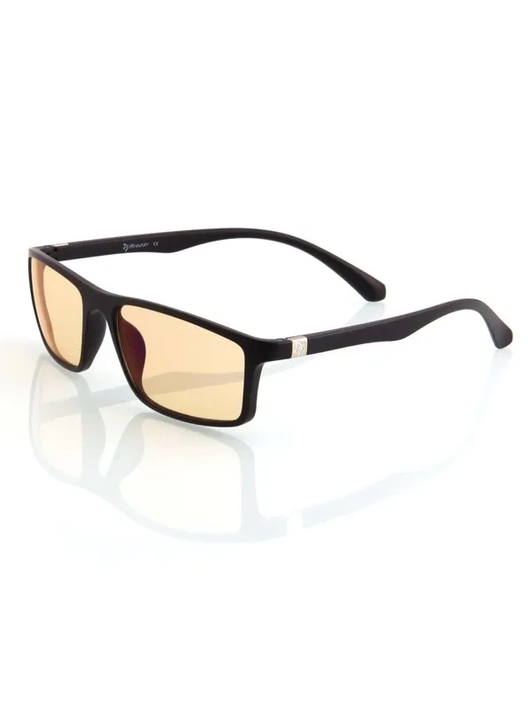 Arozzi Visione VX-200