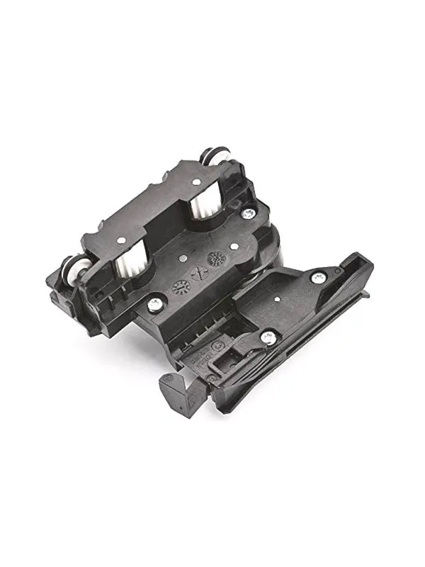 HP Cutter Assembly
