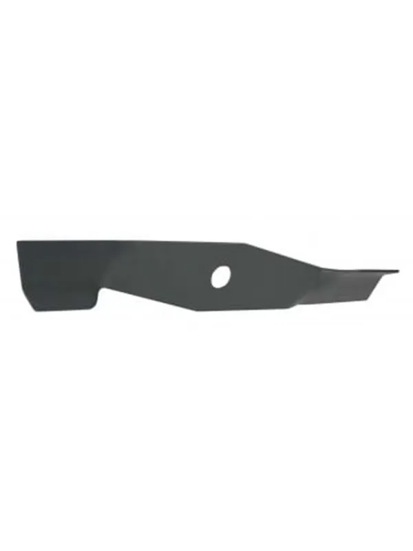AL-KO Tilbehør Rotor knife 38 cm - (474544)