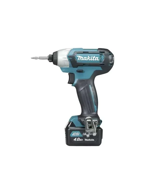Makita TD110DSMJ